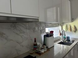 M21 (D11), Apartment #455143411